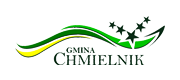Herb Gminy Chmielnik