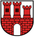 Herb Gminy Czudec