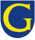 Herb Gminy Głogów Małopolski