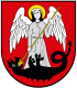 Herb Miasta Łańcut