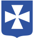Herb Gminy Miasta Rzeszów